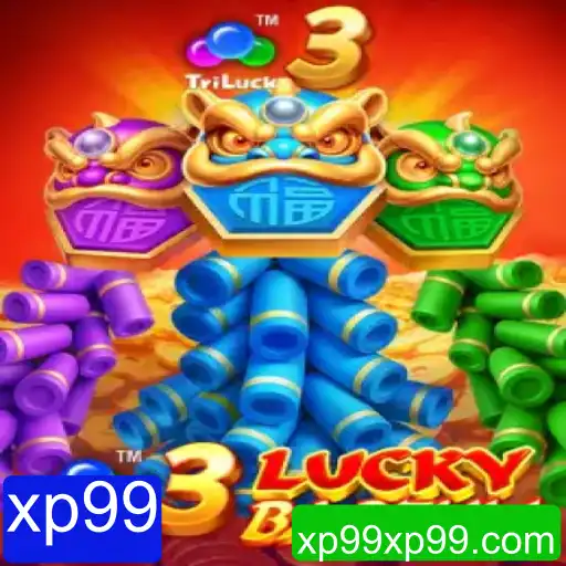 Descubra o Fascinante Mundo de 3LuckyBaozhu