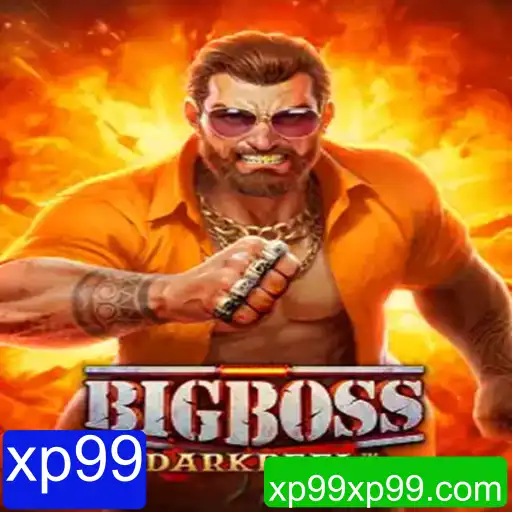 Explorando BigBoss: O Jogo de Estratégia Definitivo com a Palavra-Chave xp99