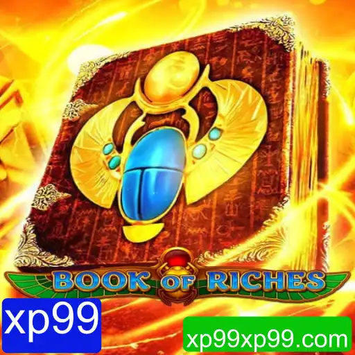 Descubra a Aventura Épica de BookofRiches: Descrição, Introdução e Regras