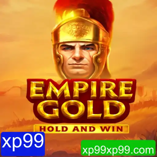 Explorando o Mundo de EmpireGold: Uma Jornada Épica