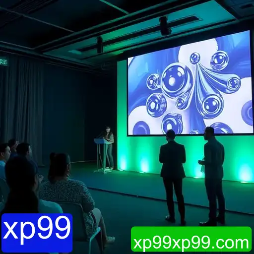Eventos exclusivos