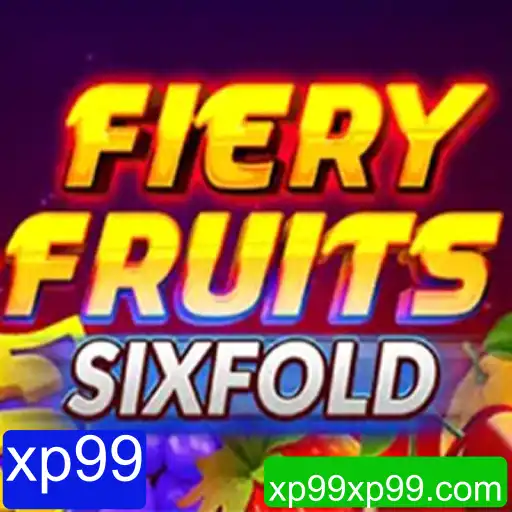 Explorando FieryFruitsSixFold: Um Jogo Revolucionário