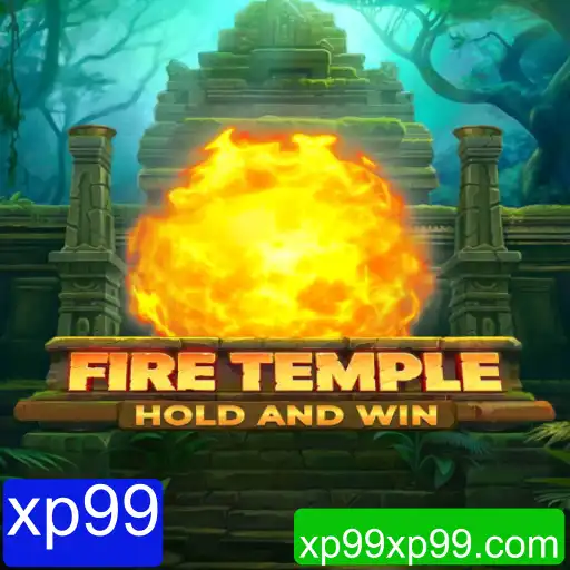 Explorando FireTemple: Uma Aventura Épica Impulsionada por xp99
