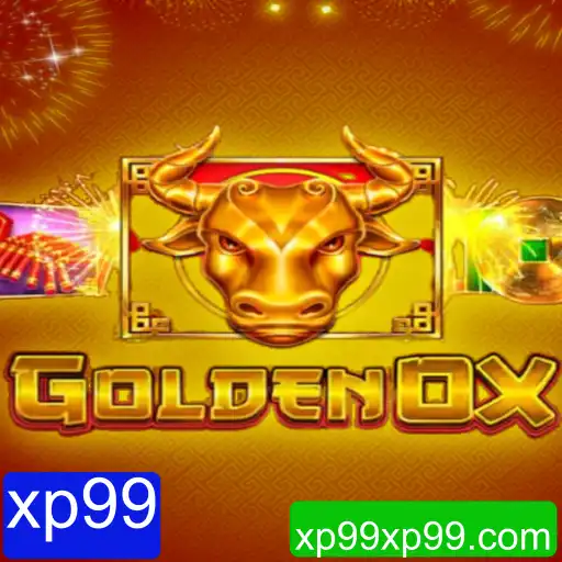 GoldenOx: Descubra o Jogo que está Revolucionando o Entretenimento