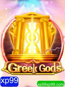 GreekGods: Aventura e Estratégia nas Trilhas da Mitologia