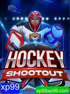 HockeyShootout: Um Mergulho no Universo do Jogo e Suas Regras