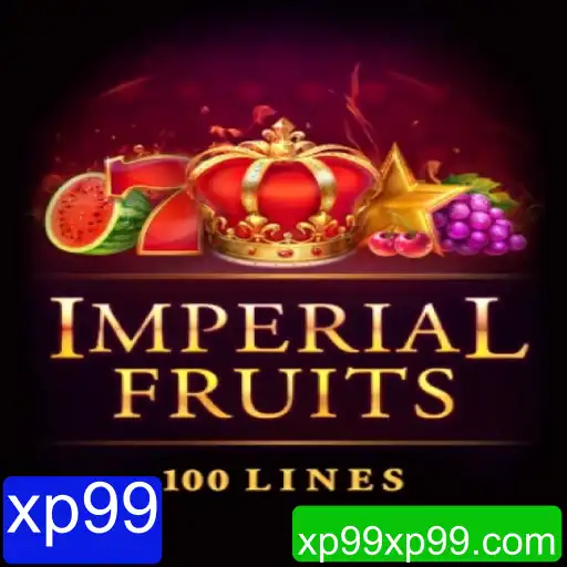 ImperialFruits100: Um Mergulho no Mundo Frutado do Novo Jogo