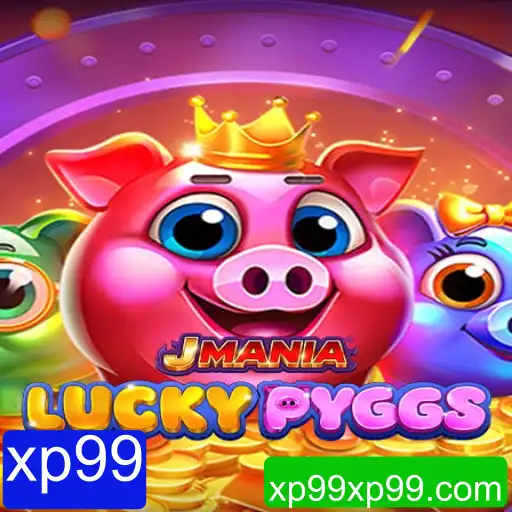 Conheça o Jogo 'JManiaLuckyPyggs' e Descubra suas Regras e Desafios