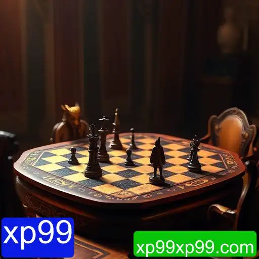 Jogos de tabuleiro