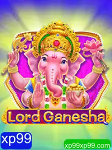 LordGanesha: O Inovador Jogo de Estratégia e Aventura