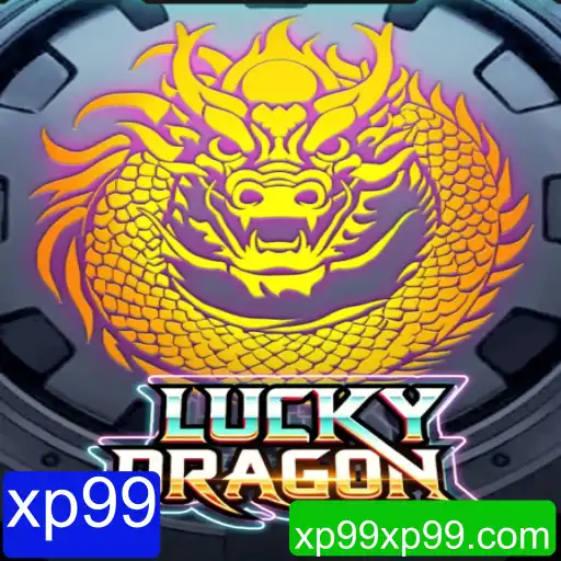 Desvendando LuckyDragon: O Jogo que Conquista com Estratégia e Sorte