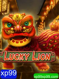 Explorando o Universo de LuckyLion: Onde a Emoção do Jogo e Estratégia se Encontram