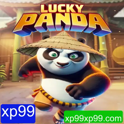 Descubra o Empolgante Mundo de LuckyPanda: O Jogo de Estratégia e Sorte