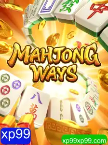 MahjongWays: Uma Imersão no Clássico Jogo de Azulejos e Estratégia
