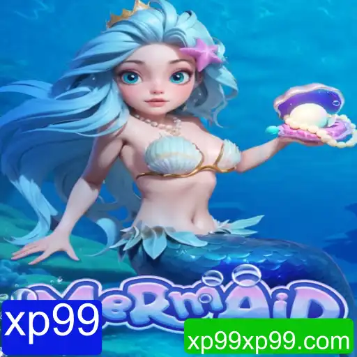 Explorando o Fascinante Mundo do Jogo 'Mermaid'