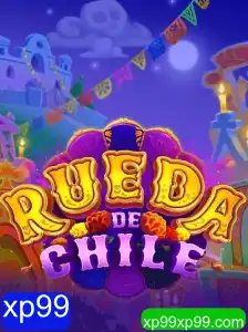 RuedaDeChile: Descubra as Aventuras e Regras do Jogo