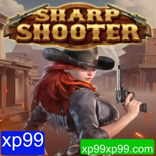 Explorando o Universo de Sharpshooter: O Jogo Estratégico do Ano