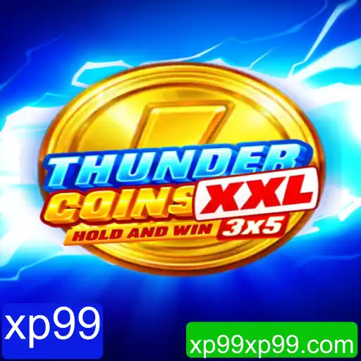 Explorando o Mundo Emocionante de ThunderCoinsXxl