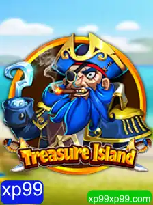 Explorando o Mundo de TreasureIsland: Uma Jornada de Aventura e Desafios