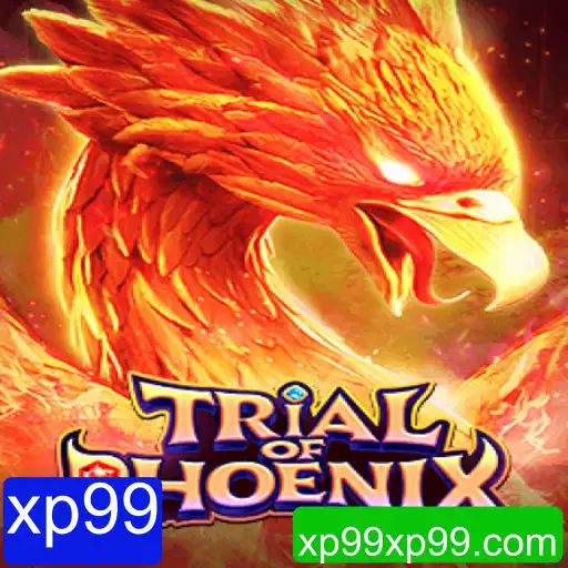 Explorando o Universo de Trial of Phoenix: Tudo que Você Precisa Saber
