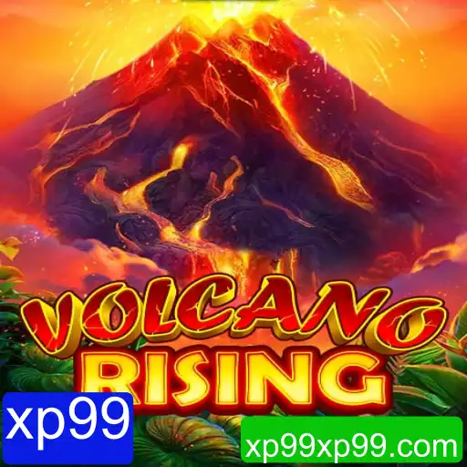 Explorando o Mundo de VolcanoRising