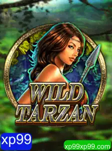 Descubra o Mundo de Aventura com WildTarzan: Um Mergulho nas Regras e Dinâmicas